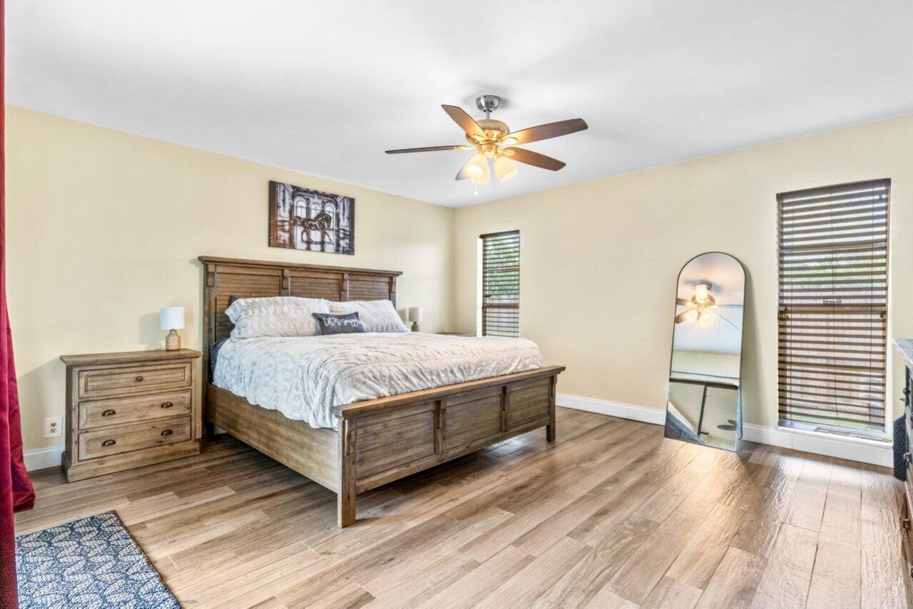 1352 Wyndcliff Drive, Wellington, FL 33414 Photo