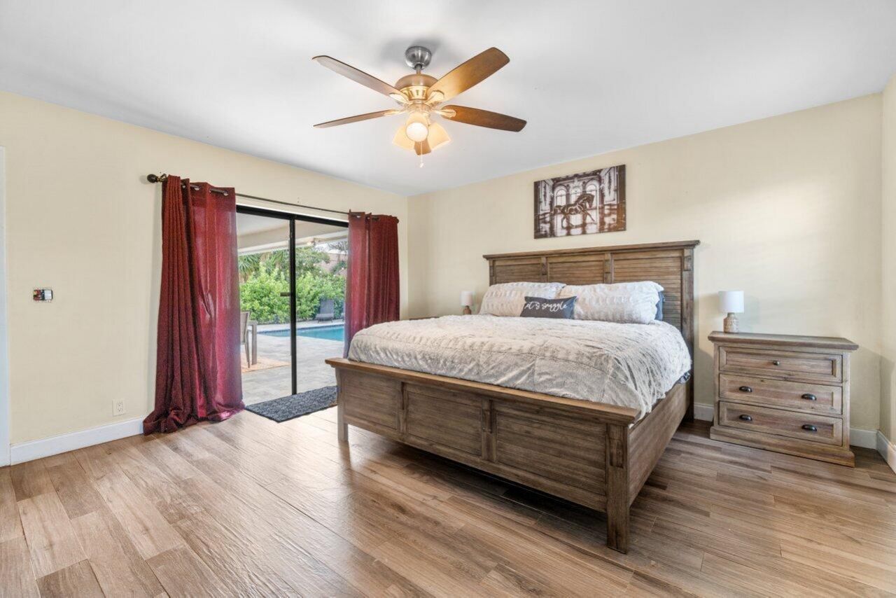 1352 Wyndcliff Drive, Wellington, FL 33414 Photo