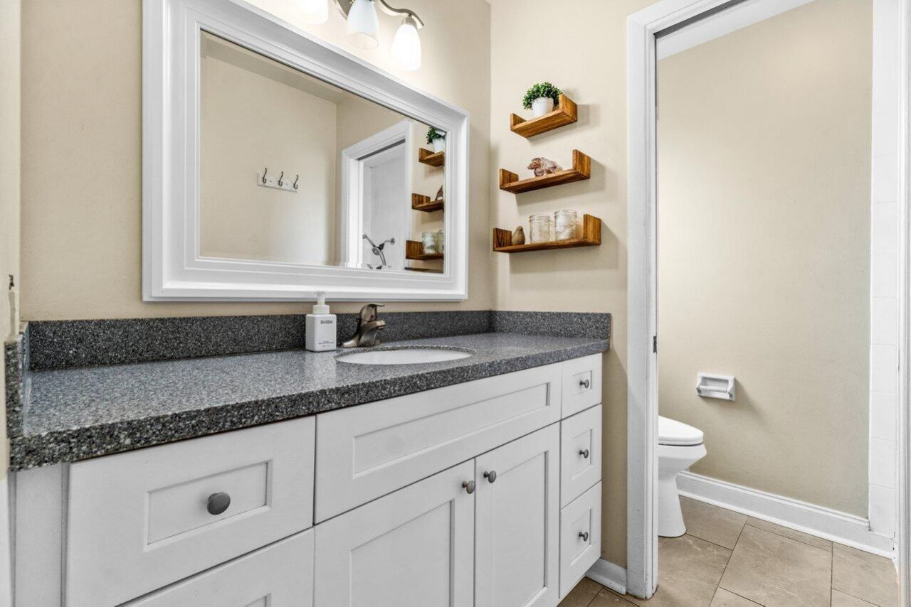 1352 Wyndcliff Drive, Wellington, FL 33414 Photo