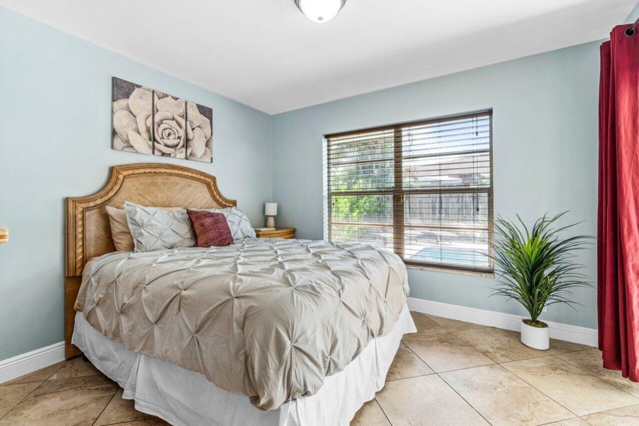 1352 Wyndcliff Drive, Wellington, FL 33414 Photo