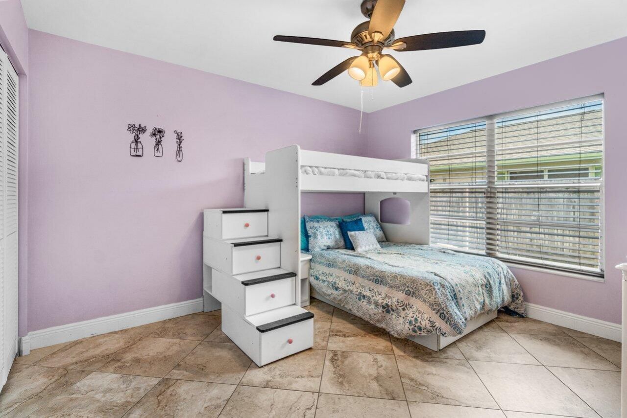 1352 Wyndcliff Drive, Wellington, FL 33414 Photo