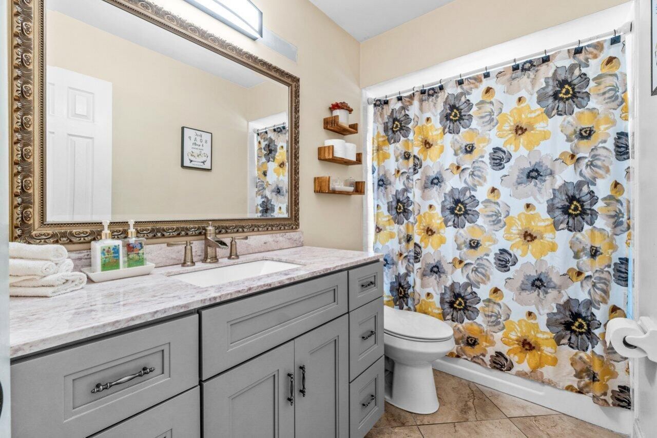 1352 Wyndcliff Drive, Wellington, FL 33414 Photo