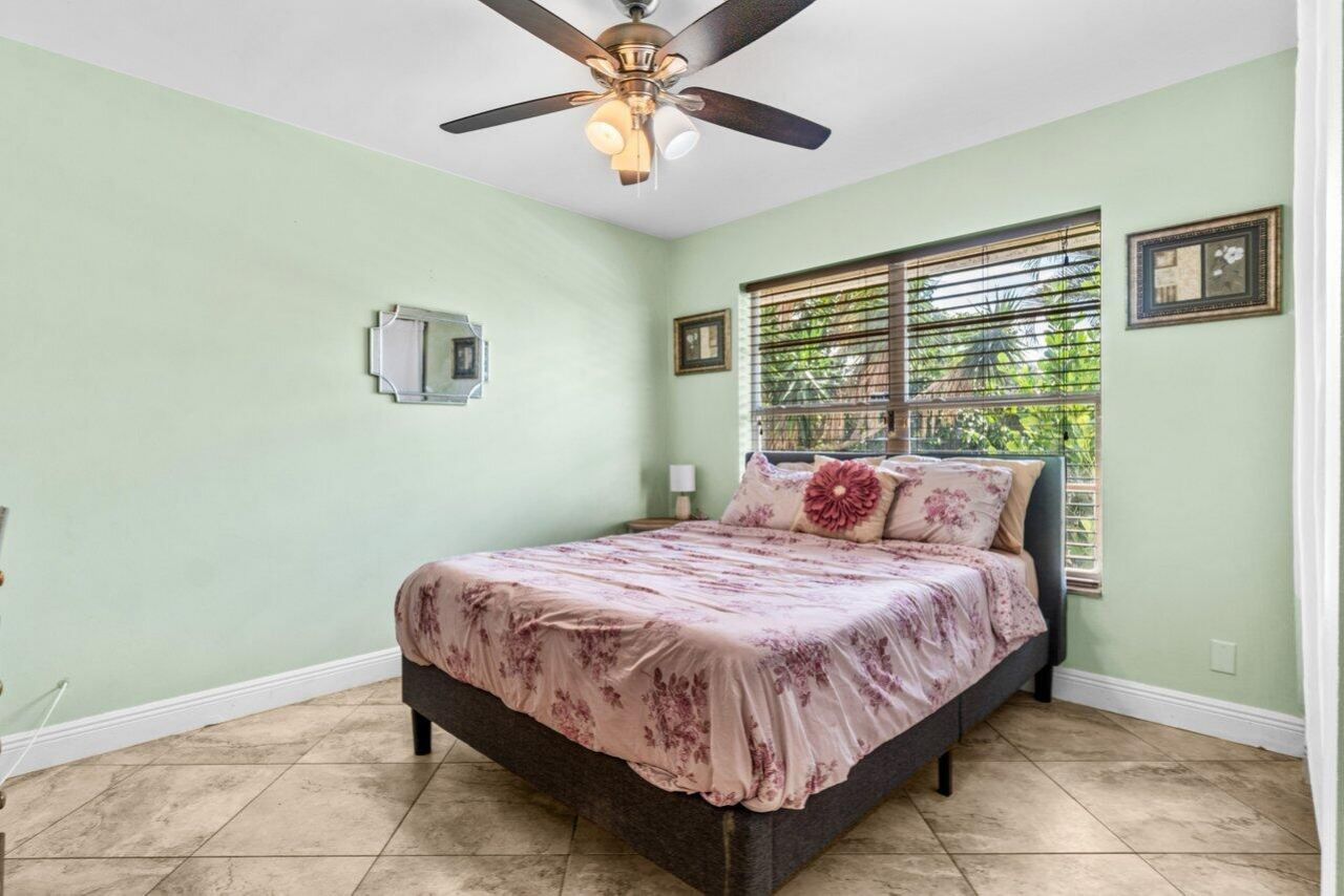 1352 Wyndcliff Drive, Wellington, FL 33414 Photo