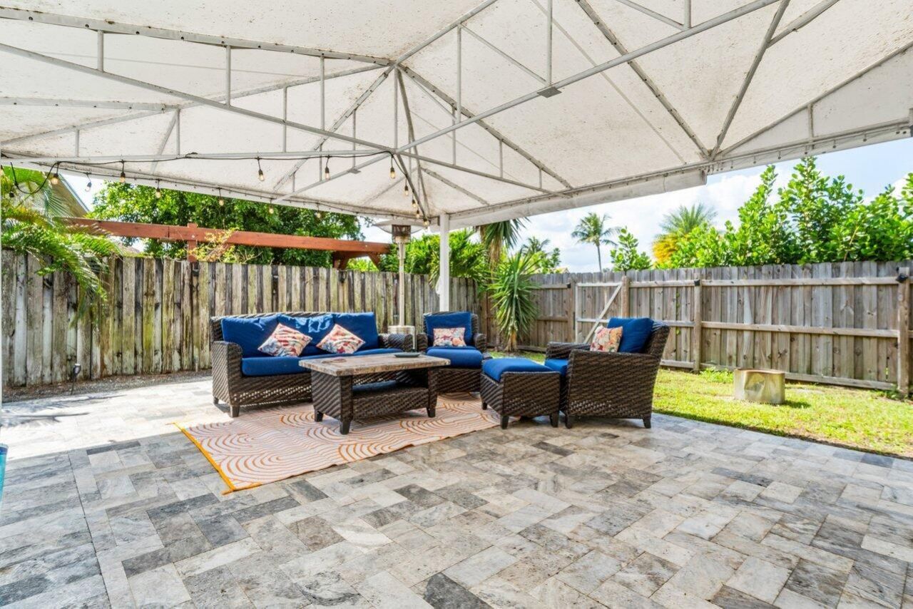 1352 Wyndcliff Drive, Wellington, FL 33414 Photo