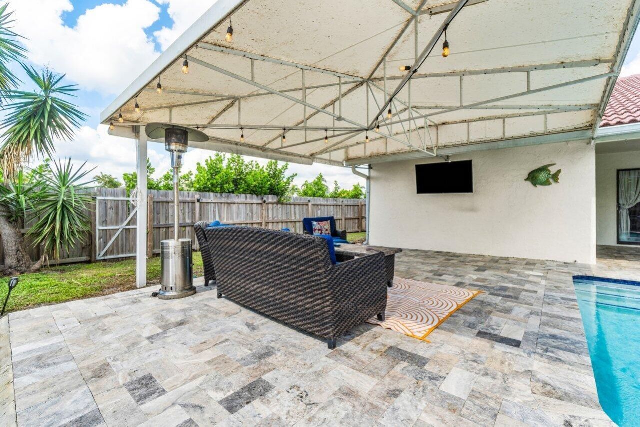 1352 Wyndcliff Drive, Wellington, FL 33414 Photo