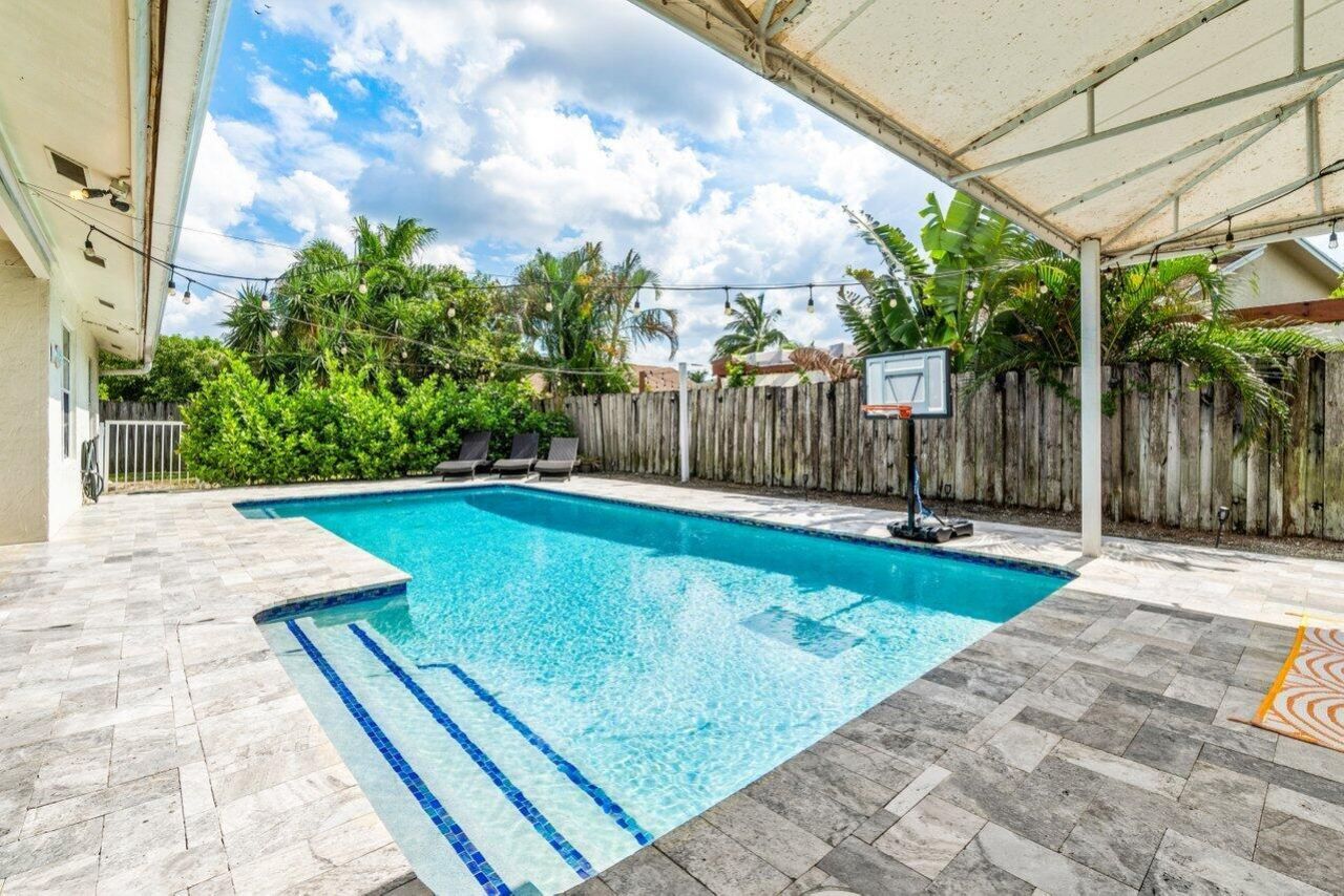 1352 Wyndcliff Drive, Wellington, FL 33414 Photo