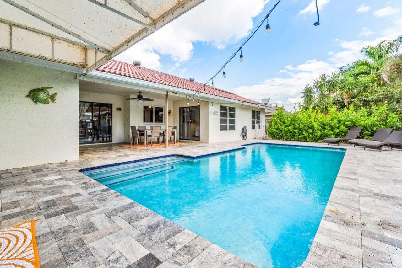 1352 Wyndcliff Drive, Wellington, FL 33414 Photo