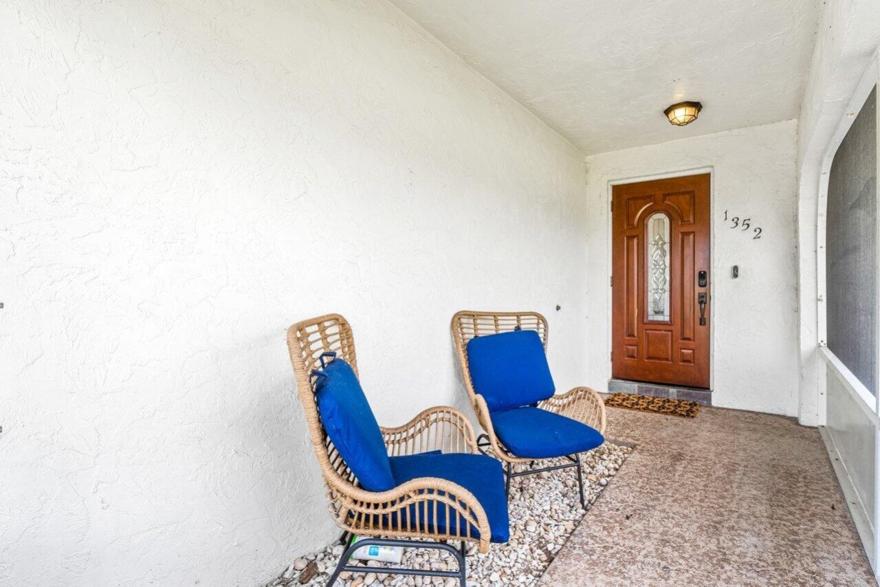 1352 Wyndcliff Drive, Wellington, FL 33414 Photo