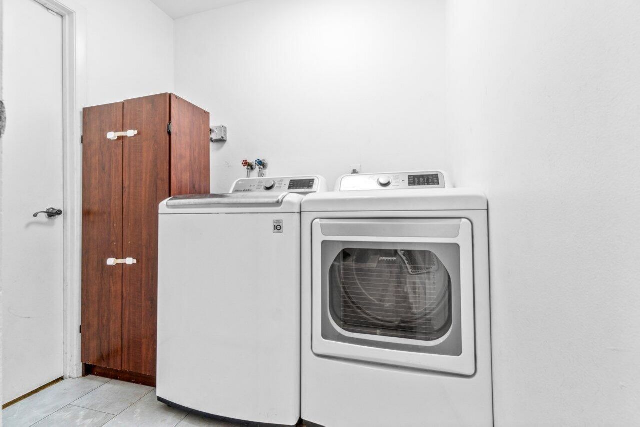 1352 Wyndcliff Drive, Wellington, FL 33414 Photo