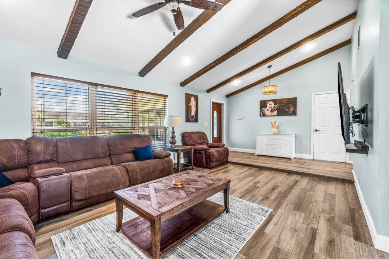 1352 Wyndcliff Drive, Wellington, FL 33414 Photo