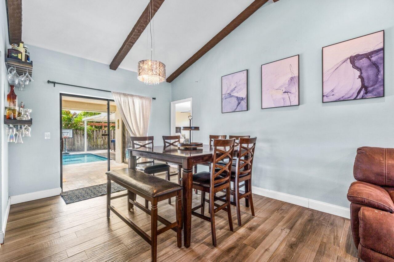 1352 Wyndcliff Drive, Wellington, FL 33414 Photo