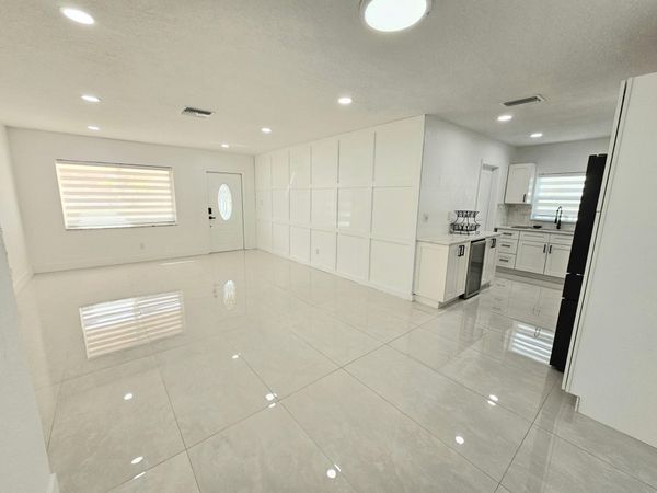 7304 Westwood Drive, Tamarac, FL 33321