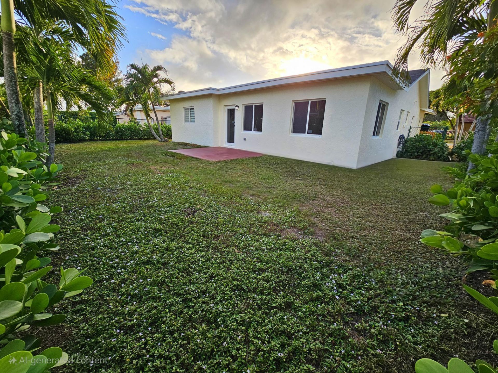 7304 Westwood Drive, Tamarac, FL 33321 Photo