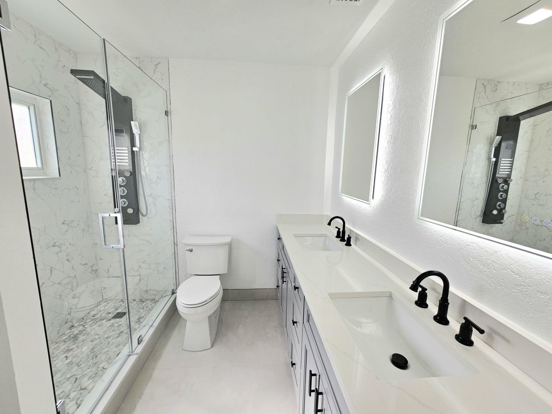 7304 Westwood Drive, Tamarac, FL 33321 Photo