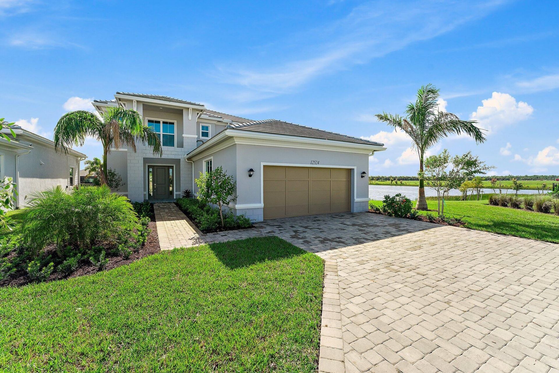 12524 Nautilus Circle, Palm Beach Gardens, FL 33412 Photo