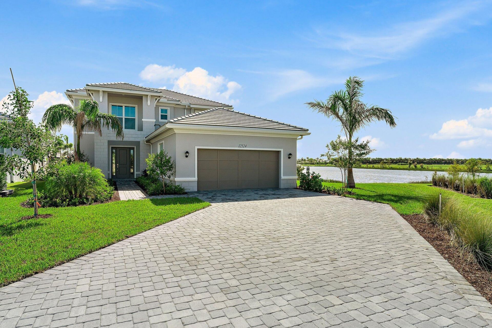 12524 Nautilus Circle, Palm Beach Gardens, FL 33412 Photo
