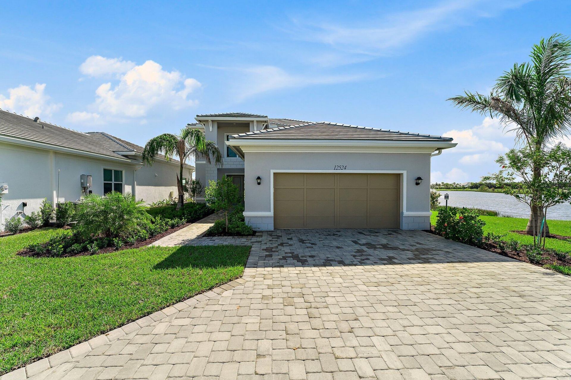 12524 Nautilus Circle, Palm Beach Gardens, FL 33412 Photo