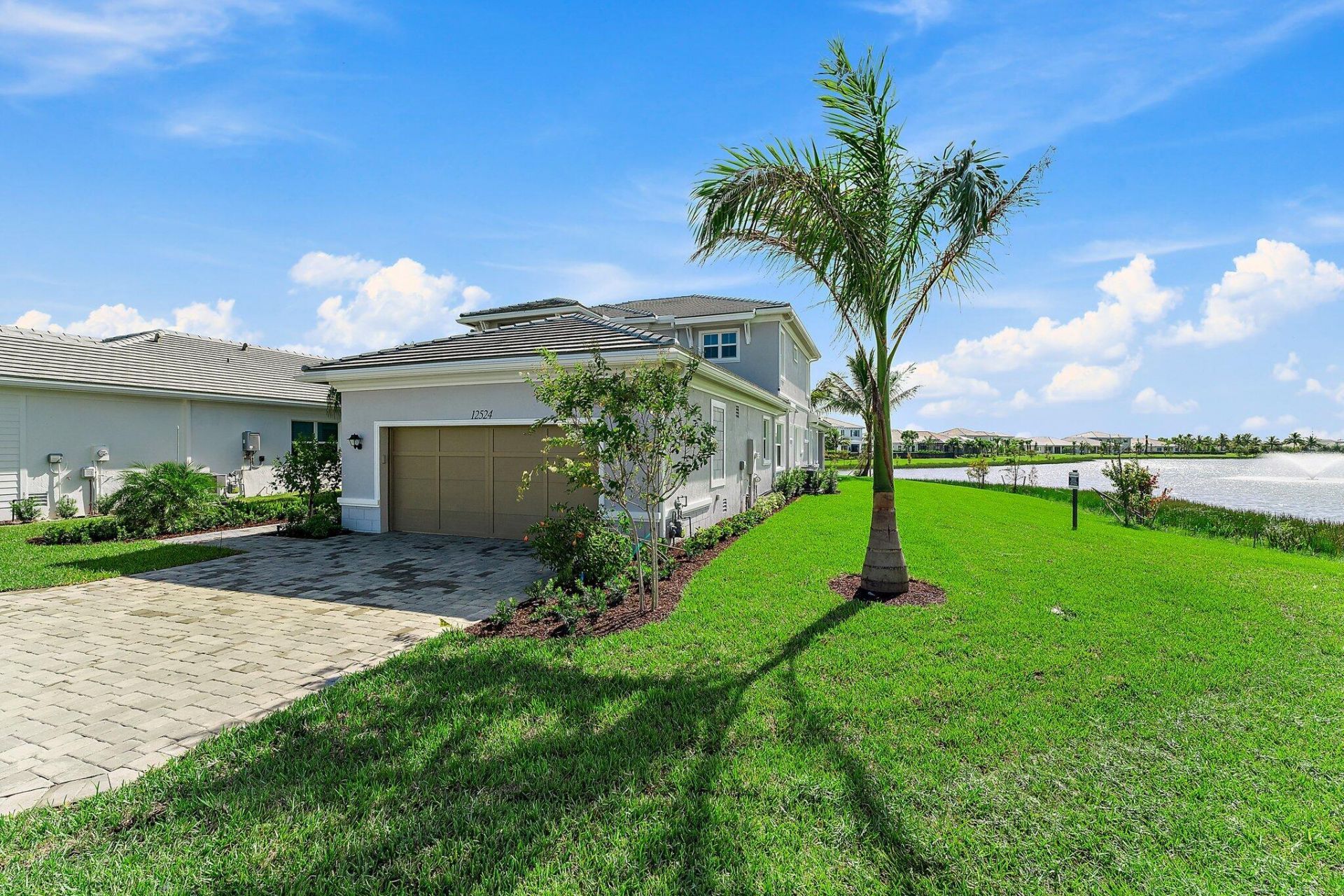 12524 Nautilus Circle, Palm Beach Gardens, FL 33412 Photo