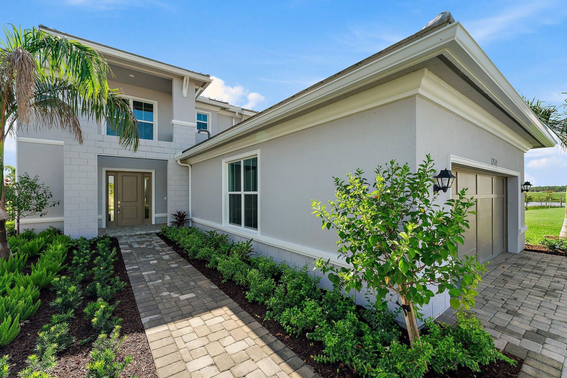 12524 Nautilus Circle, Palm Beach Gardens, FL 33412 Photo