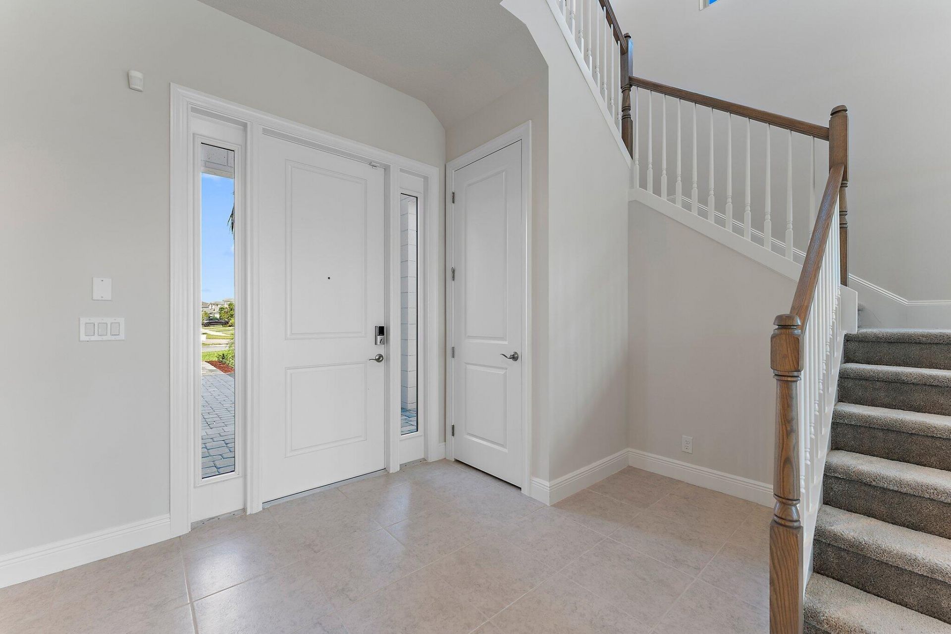 12524 Nautilus Circle, Palm Beach Gardens, FL 33412 Photo
