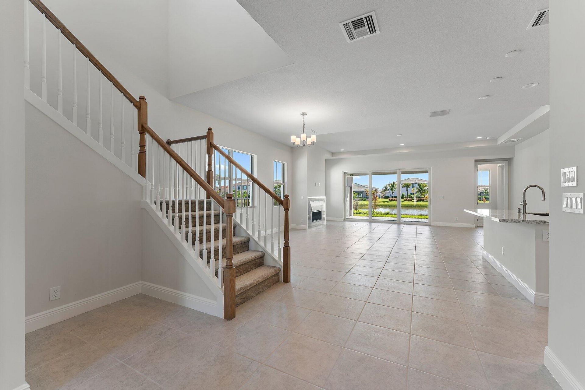 12524 Nautilus Circle, Palm Beach Gardens, FL 33412 Photo