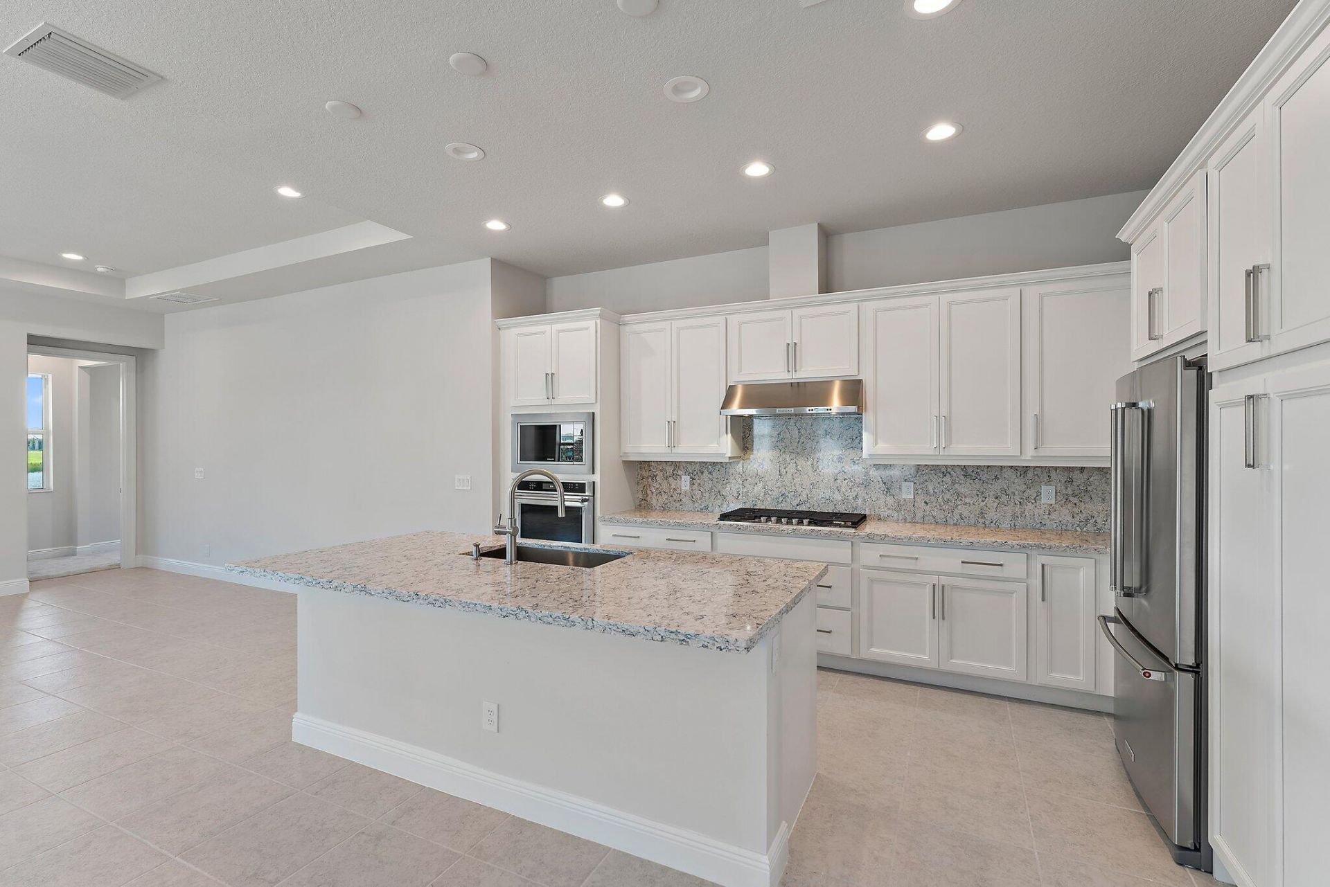 12524 Nautilus Circle, Palm Beach Gardens, FL 33412 Photo