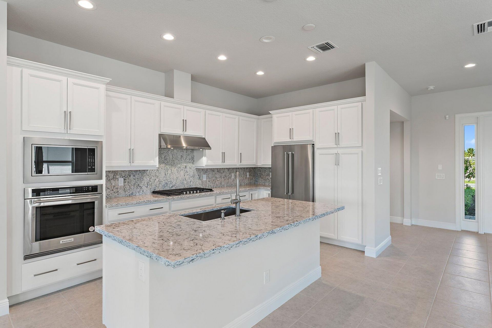 12524 Nautilus Circle, Palm Beach Gardens, FL 33412 Photo
