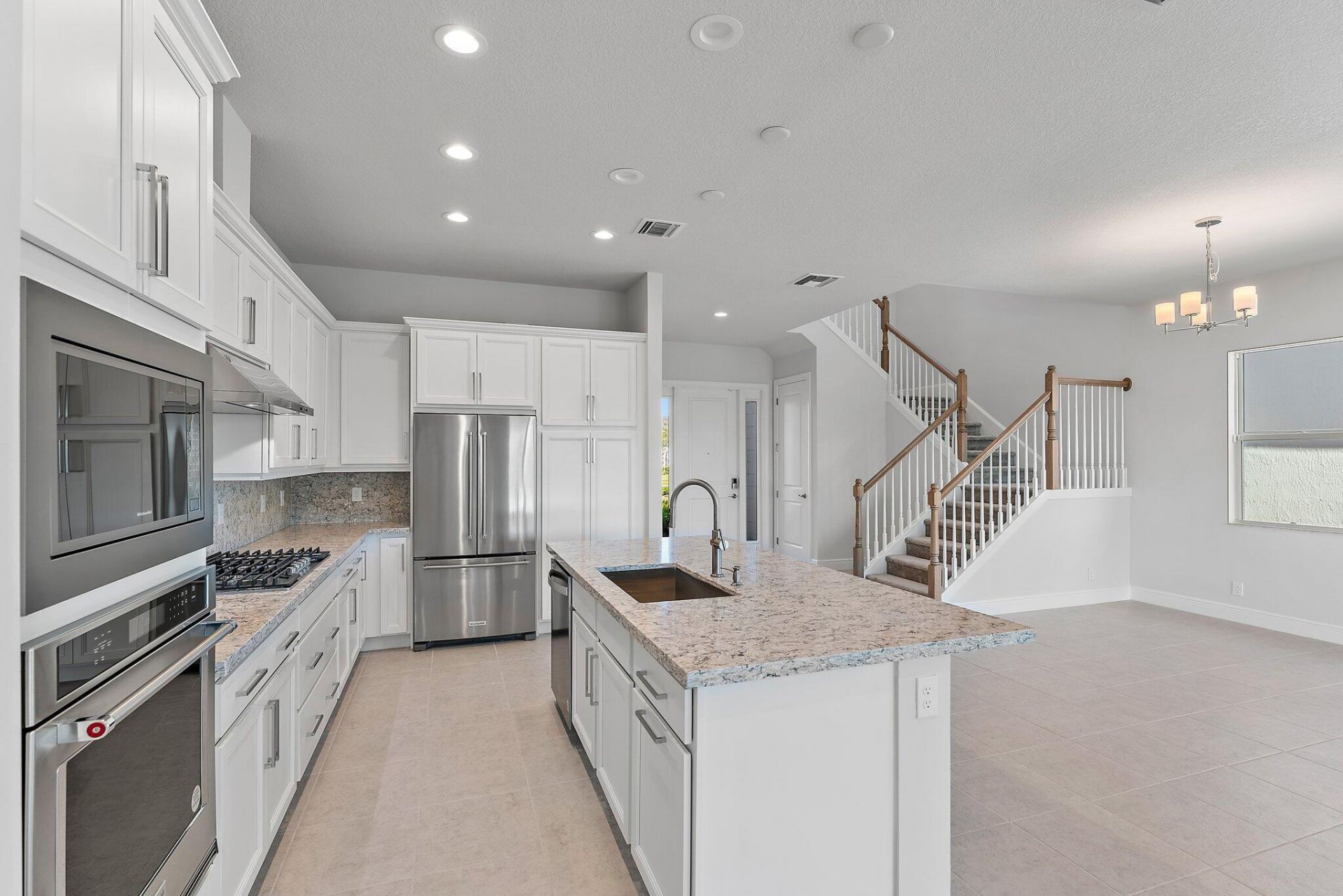 12524 Nautilus Circle, Palm Beach Gardens, FL 33412 Photo