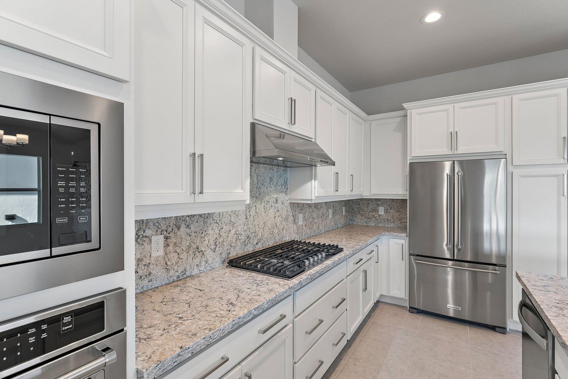 12524 Nautilus Circle, Palm Beach Gardens, FL 33412 Photo