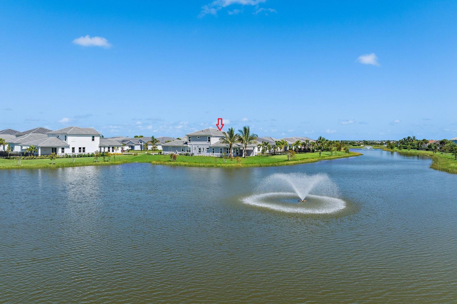 12524 Nautilus Circle, Palm Beach Gardens, FL 33412 Photo