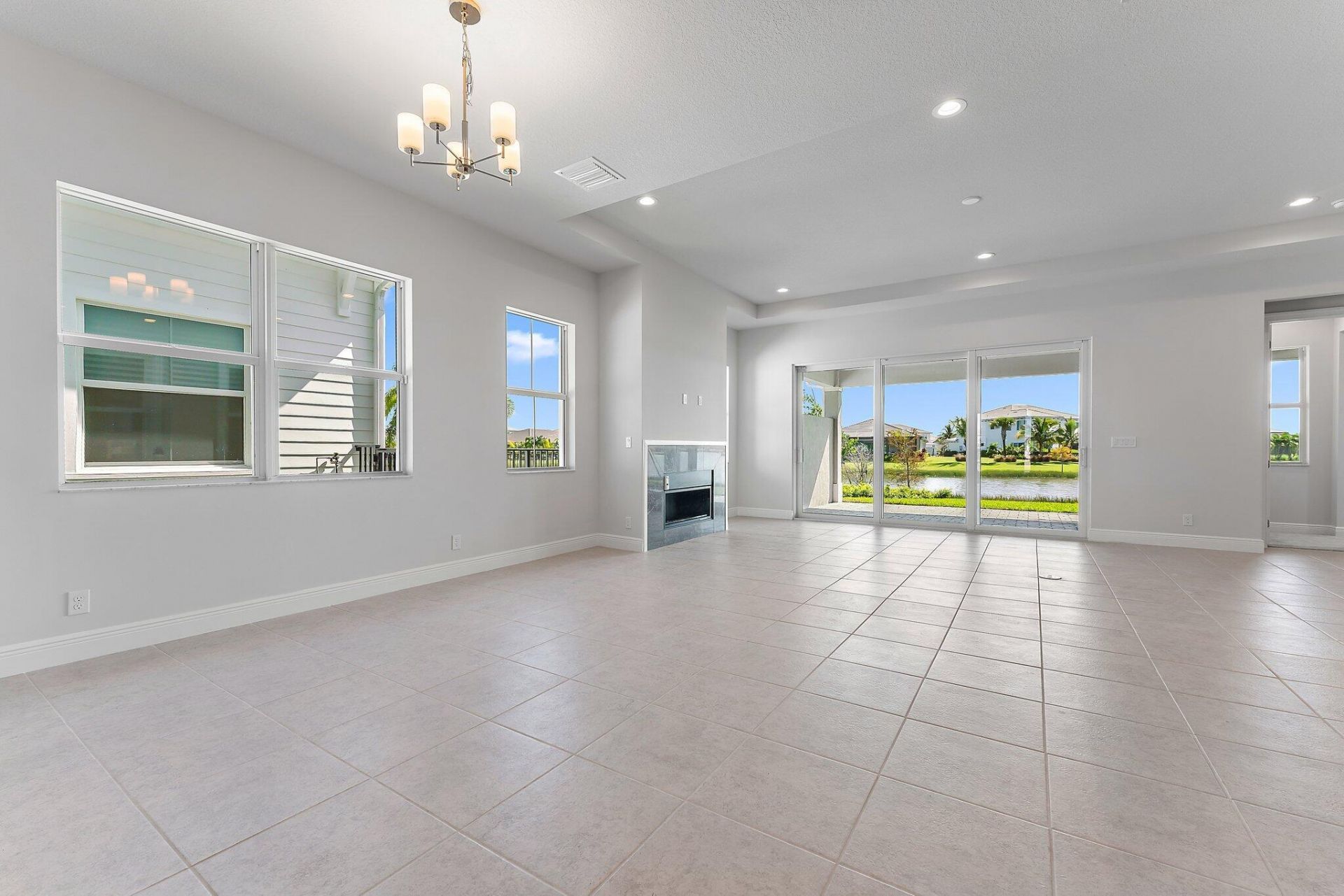 12524 Nautilus Circle, Palm Beach Gardens, FL 33412 Photo