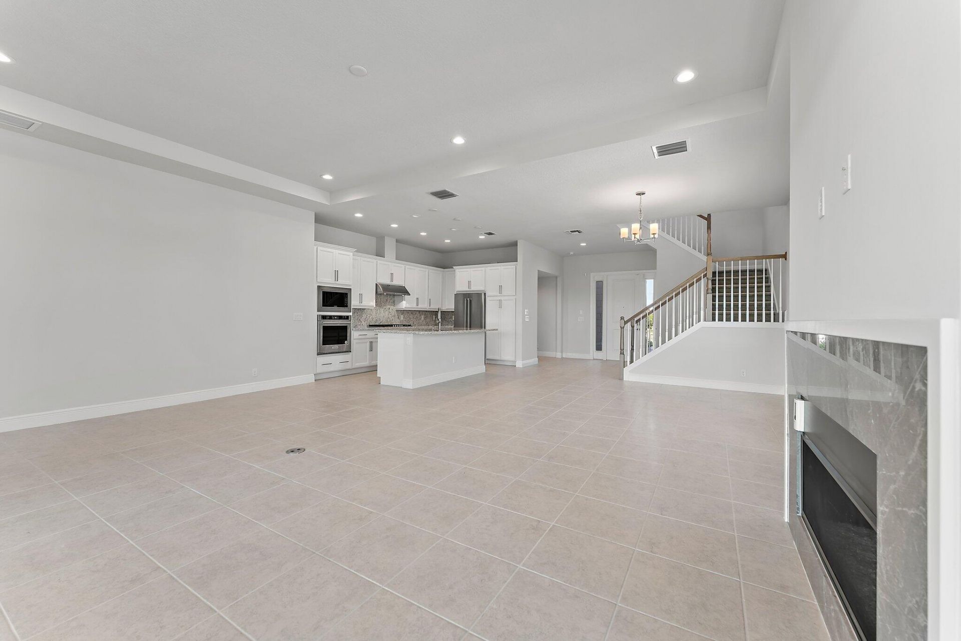 12524 Nautilus Circle, Palm Beach Gardens, FL 33412 Photo