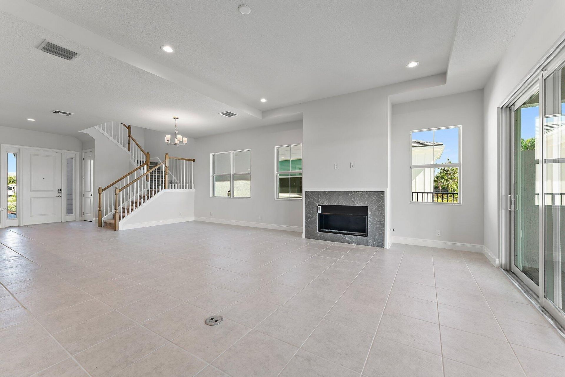 12524 Nautilus Circle, Palm Beach Gardens, FL 33412 Photo