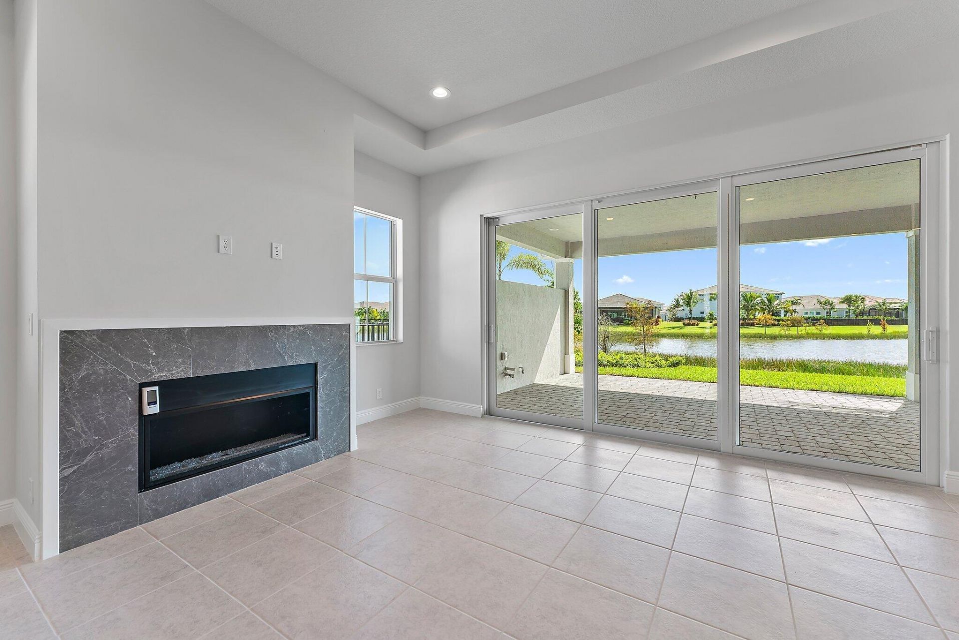 12524 Nautilus Circle, Palm Beach Gardens, FL 33412 Photo