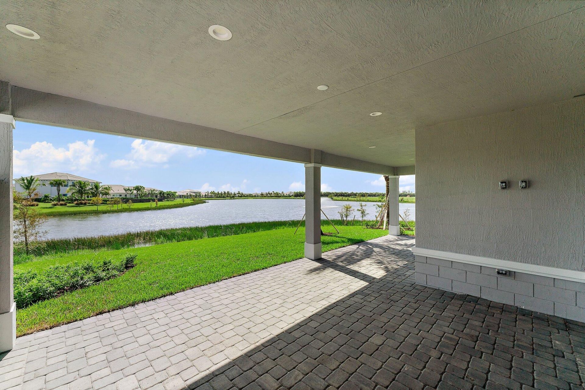 12524 Nautilus Circle, Palm Beach Gardens, FL 33412 Photo