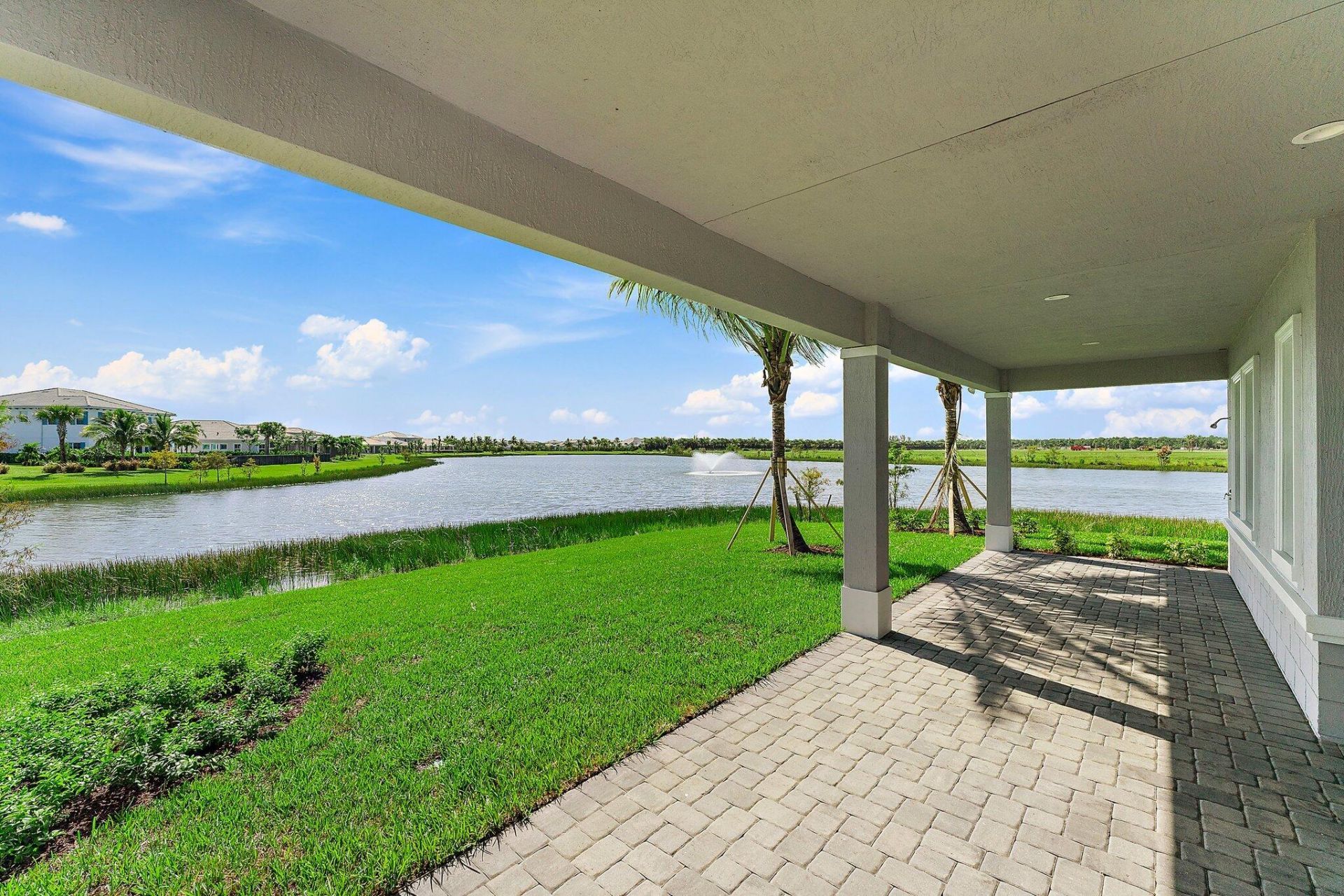 12524 Nautilus Circle, Palm Beach Gardens, FL 33412 Photo