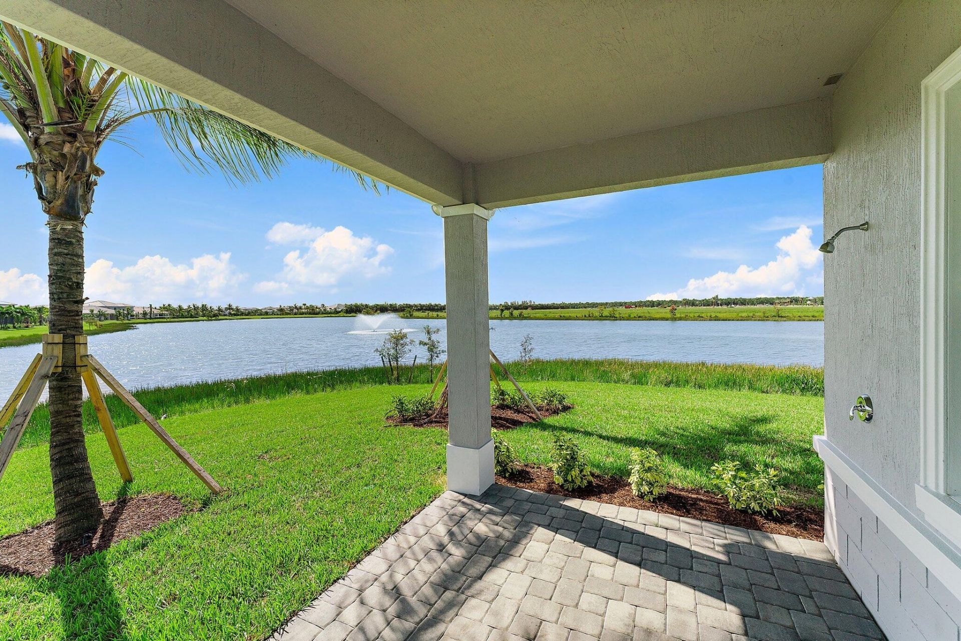 12524 Nautilus Circle, Palm Beach Gardens, FL 33412 Photo