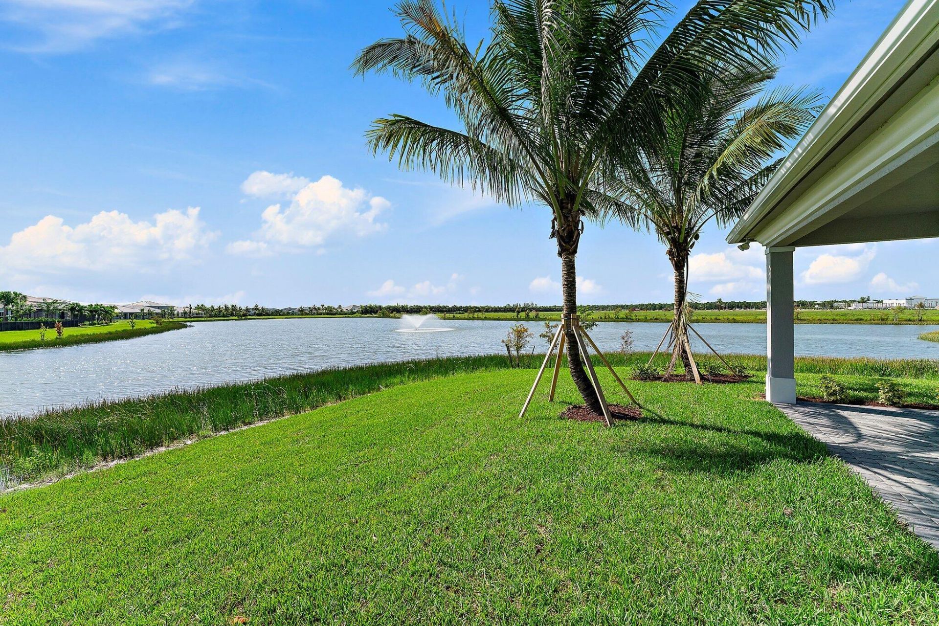 12524 Nautilus Circle, Palm Beach Gardens, FL 33412 Photo
