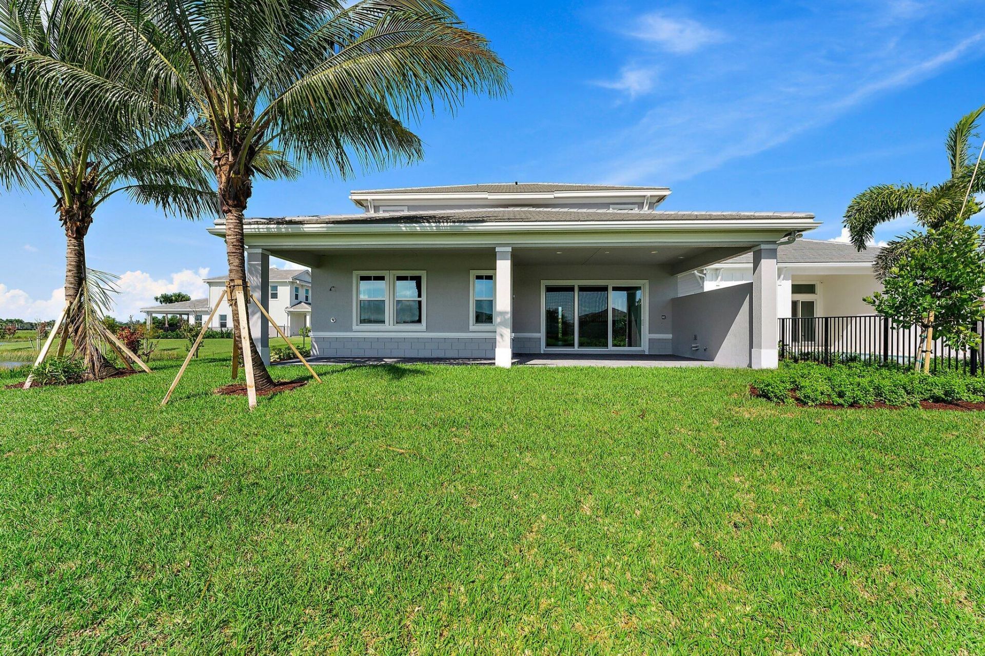 12524 Nautilus Circle, Palm Beach Gardens, FL 33412 Photo