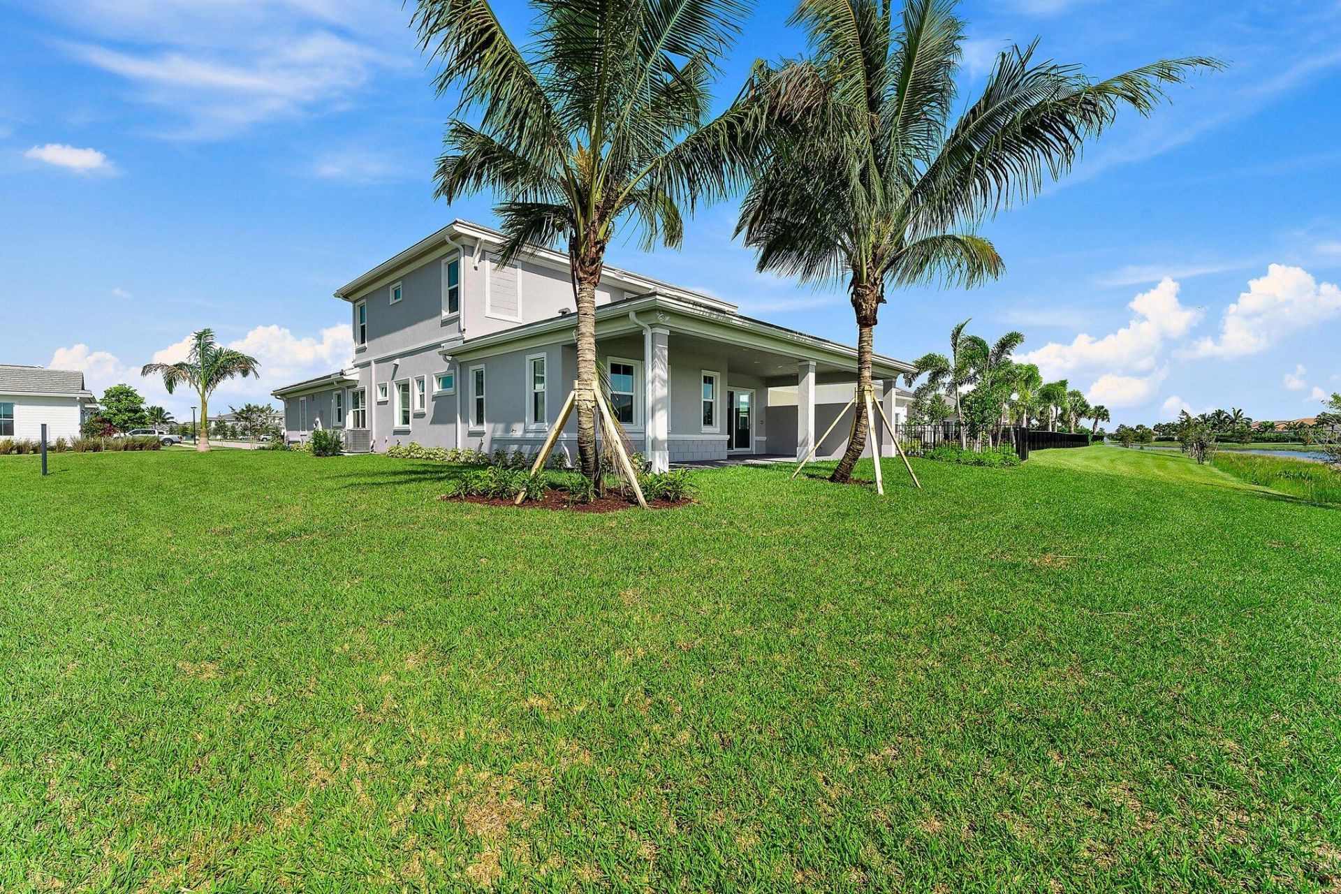 12524 Nautilus Circle, Palm Beach Gardens, FL 33412 Photo