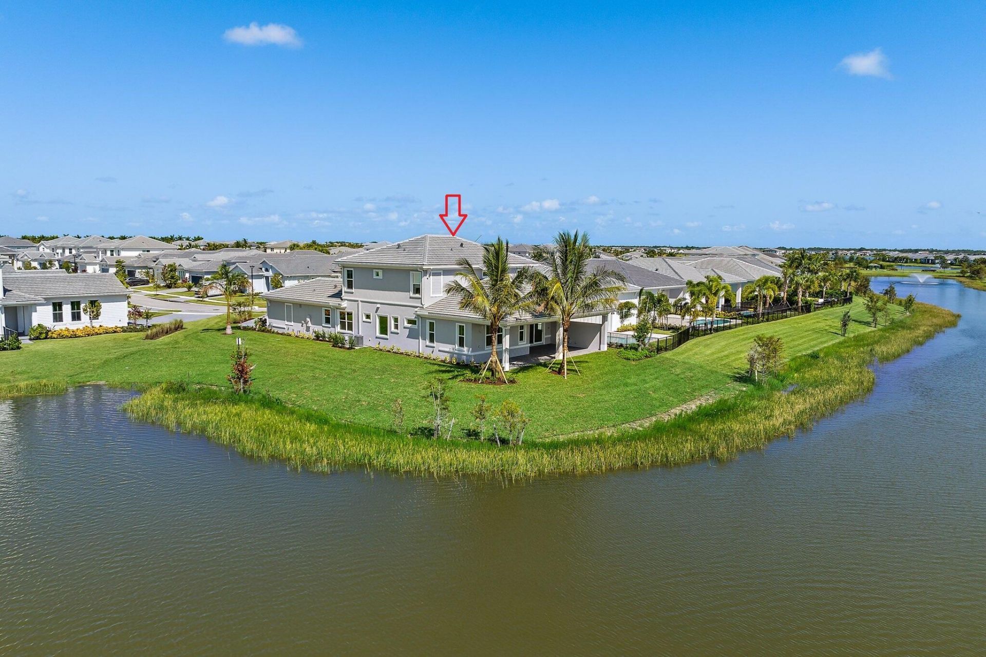 12524 Nautilus Circle, Palm Beach Gardens, FL 33412 Photo