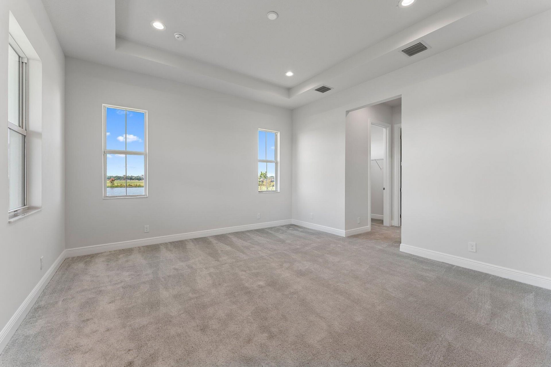 12524 Nautilus Circle, Palm Beach Gardens, FL 33412 Photo