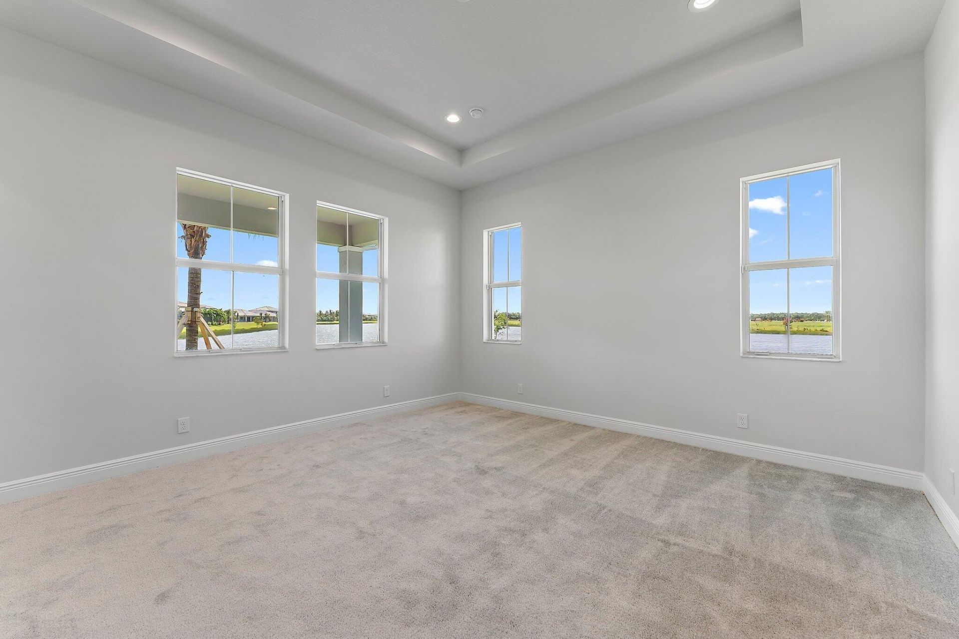 12524 Nautilus Circle, Palm Beach Gardens, FL 33412 Photo