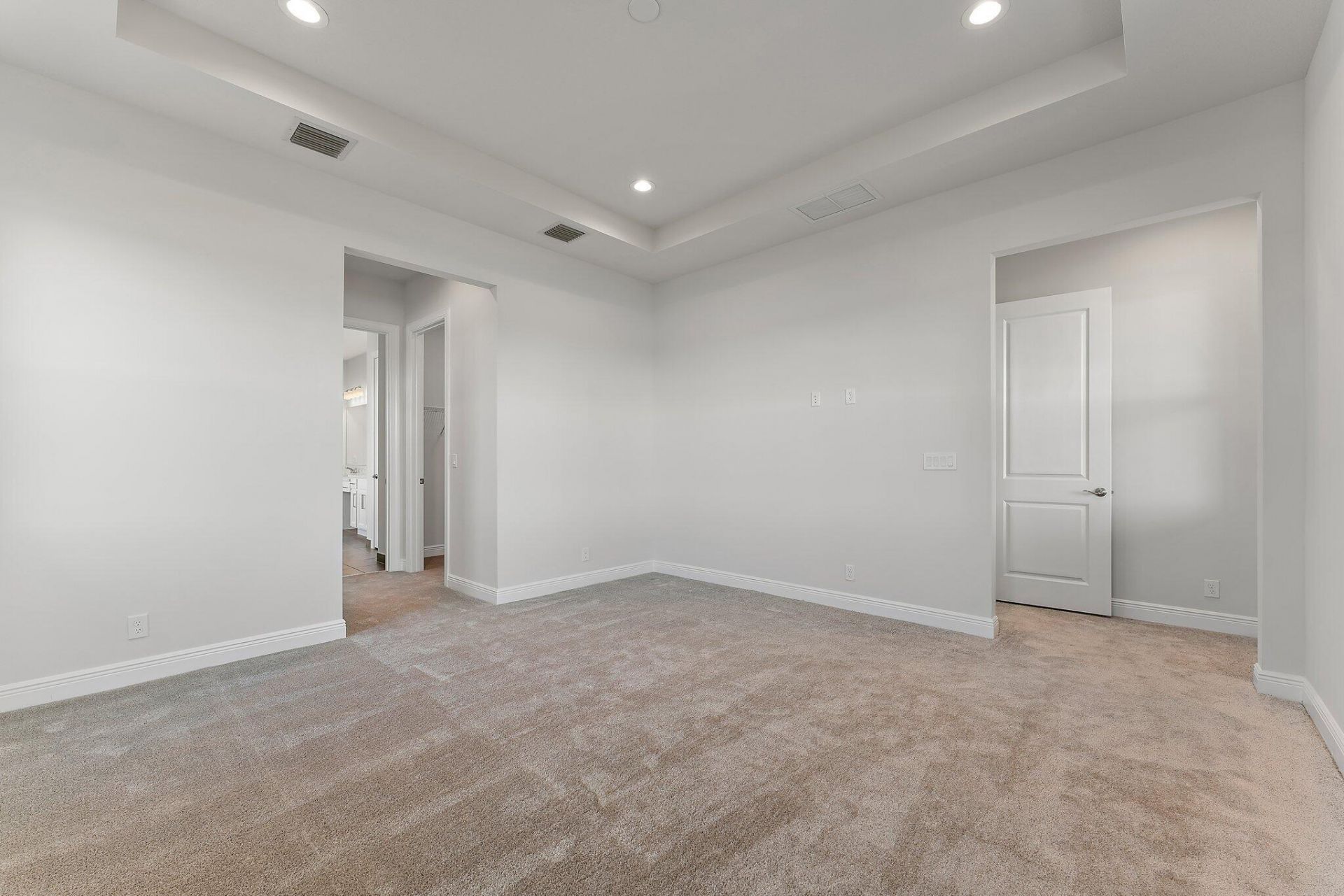 12524 Nautilus Circle, Palm Beach Gardens, FL 33412 Photo