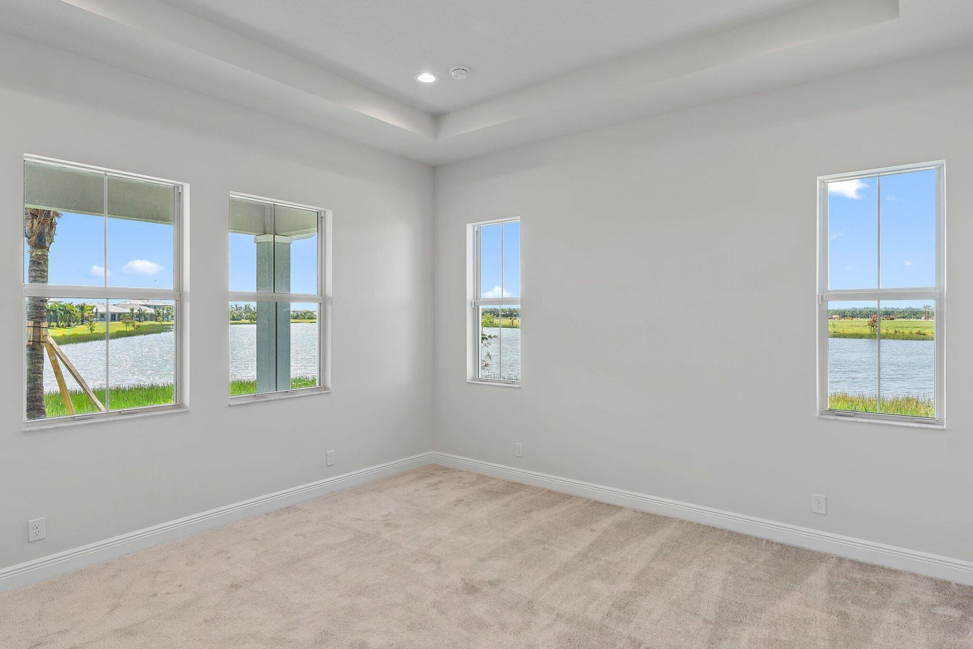 12524 Nautilus Circle, Palm Beach Gardens, FL 33412 Photo