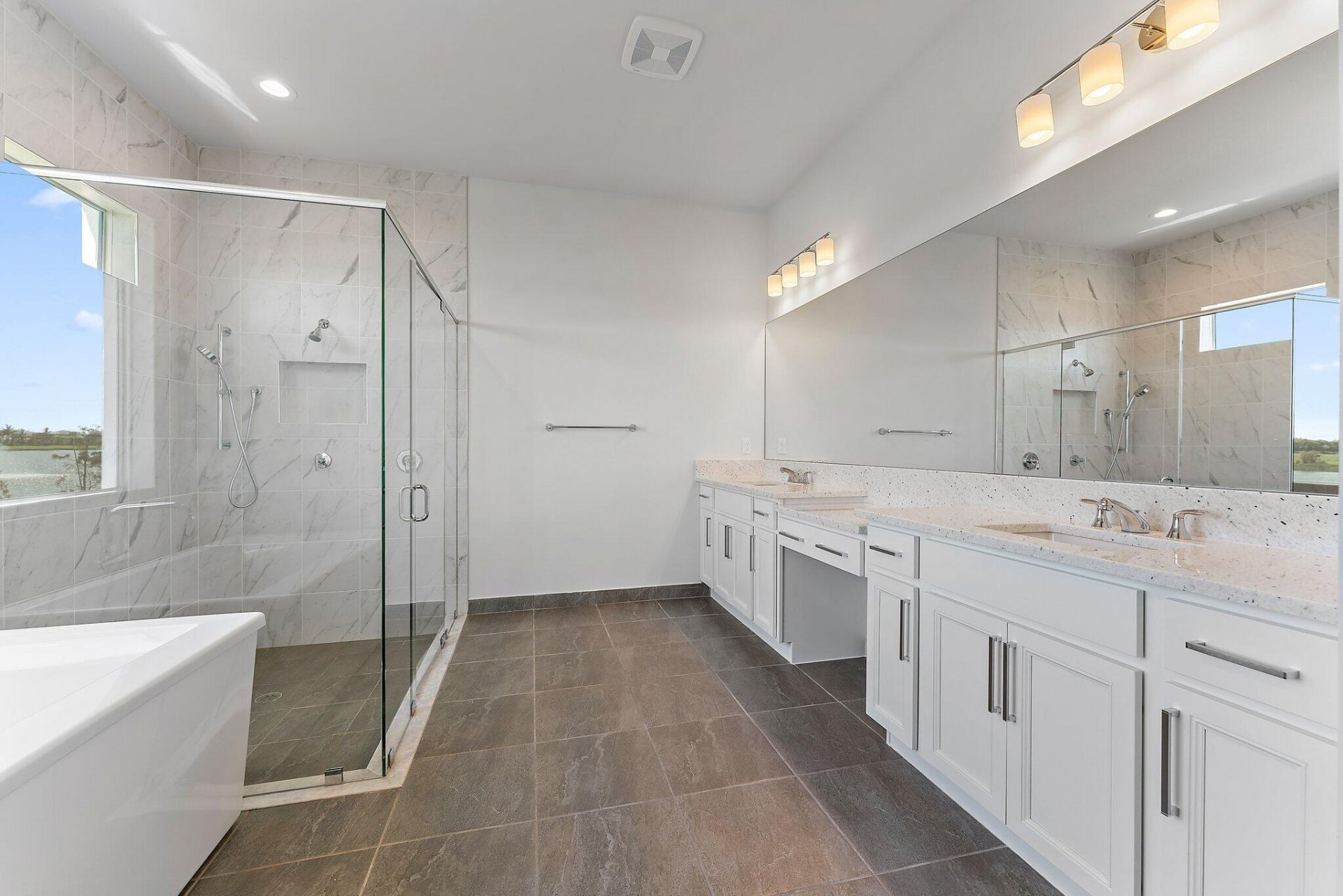 12524 Nautilus Circle, Palm Beach Gardens, FL 33412 Photo