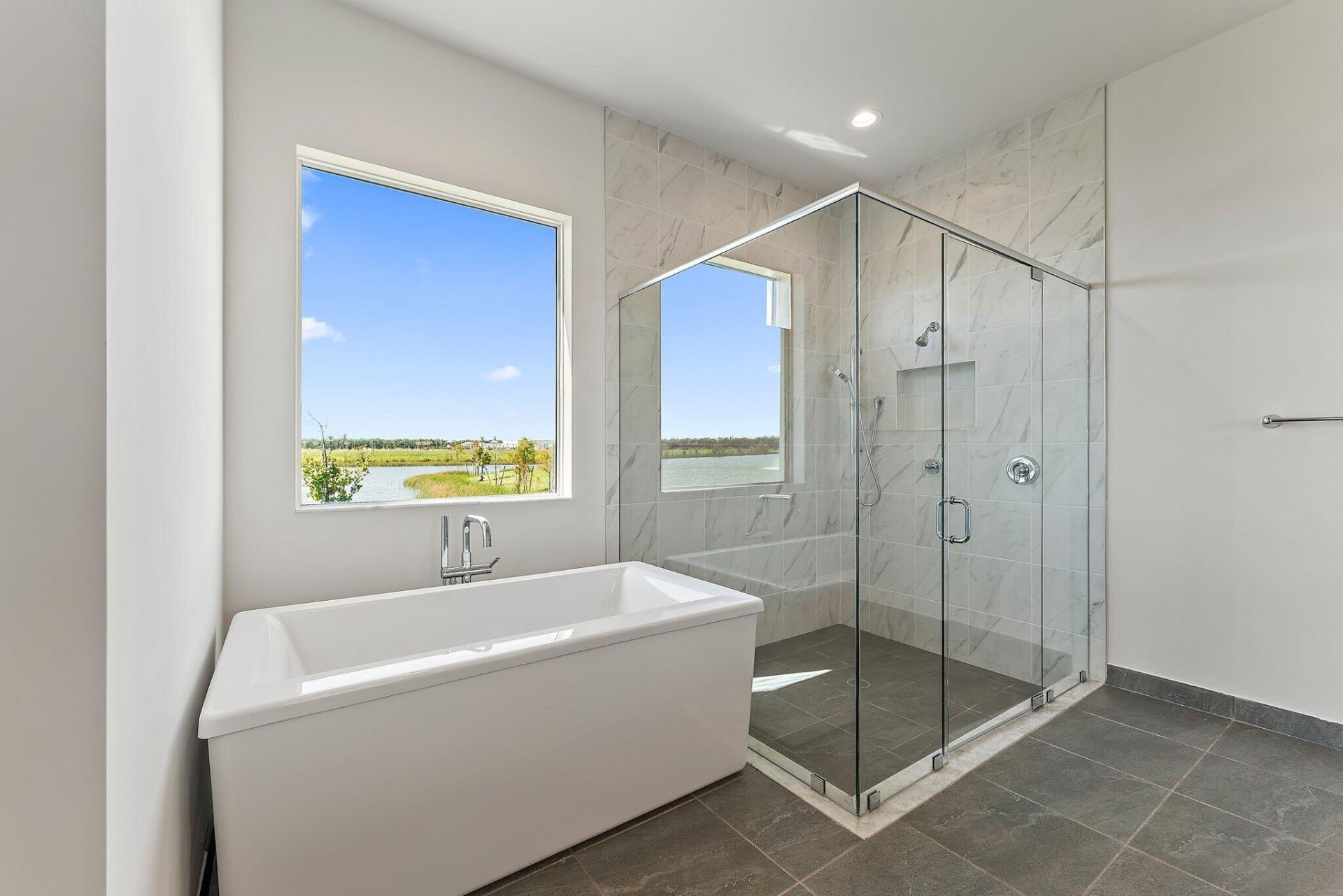 12524 Nautilus Circle, Palm Beach Gardens, FL 33412 Photo