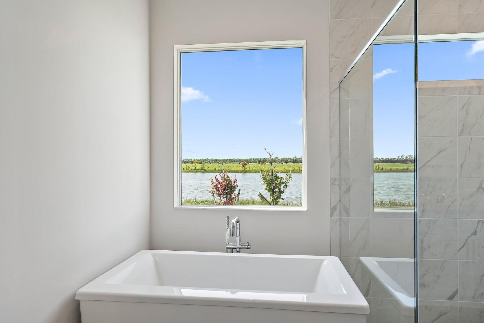 12524 Nautilus Circle, Palm Beach Gardens, FL 33412 Photo