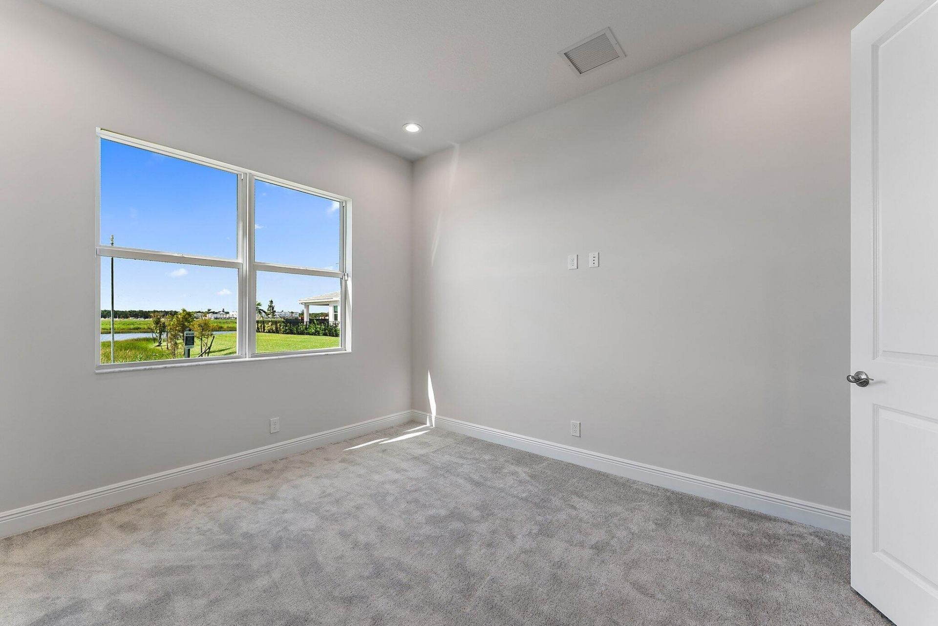 12524 Nautilus Circle, Palm Beach Gardens, FL 33412 Photo