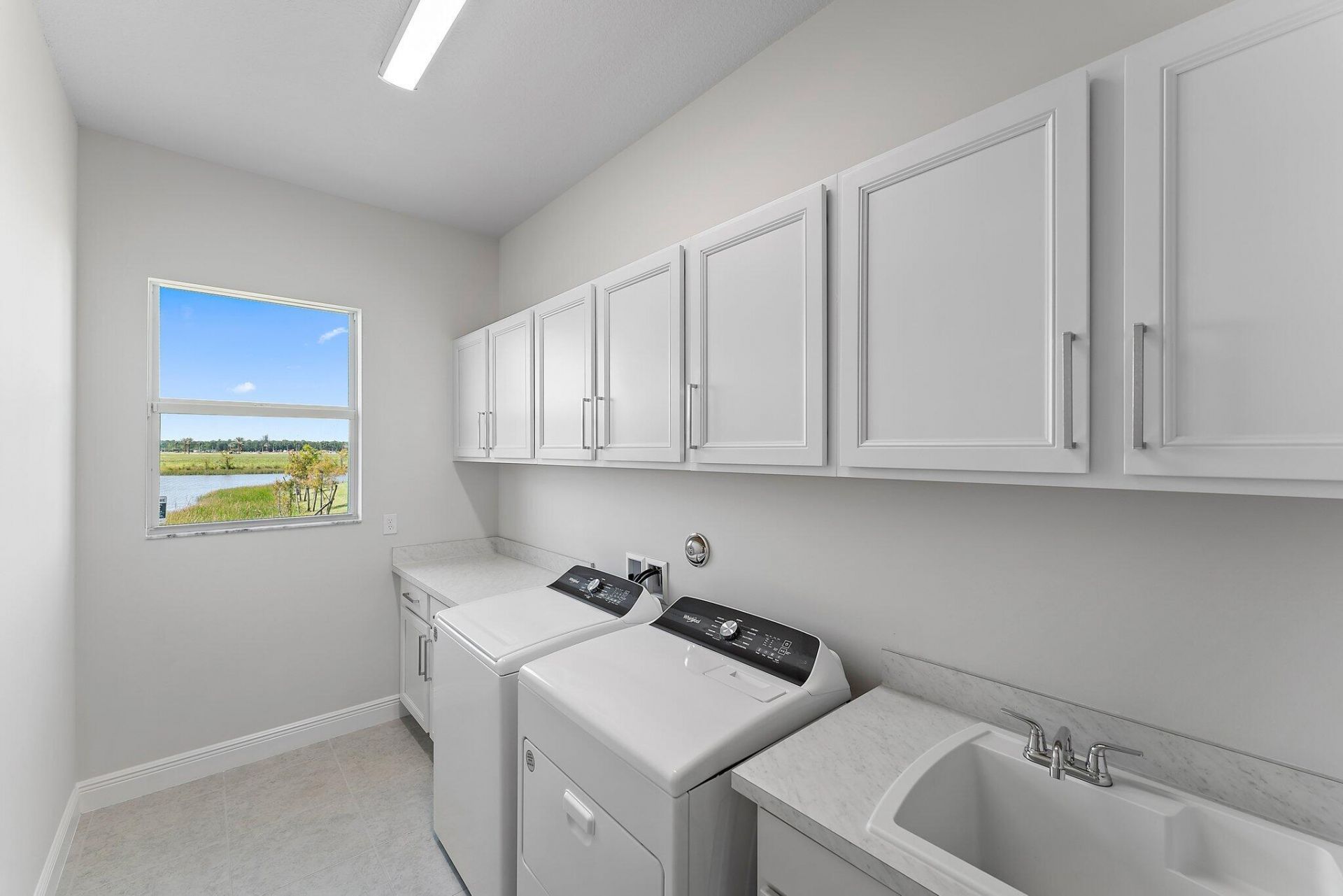 12524 Nautilus Circle, Palm Beach Gardens, FL 33412 Photo